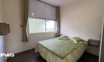 Imagem 3: ÓTIMO APARTAMENTO COM 02 DORMITÓRIOS NO CENTRO DE TRAMANDAÍ REF: 968