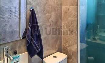 Imagem 4: Apartamento á Venda no Morumbi 02 dormitórios 83m²