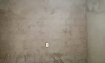 Imagem 5: Aluga se uma casa