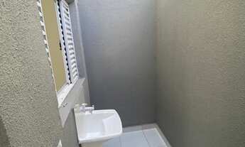 Imagem 4: KITNETS MOBILIADAS - SEM FIADOR