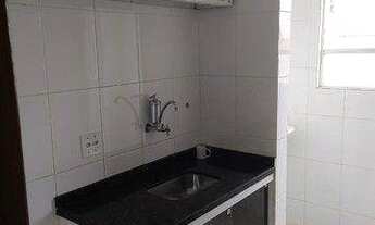 Imagem 6: Apartamento com 3 quartos à venda, 63 m² por R$ 260.000 - Santa Amélia - Belo Horizonte/MG