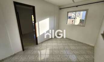 Imagem 6: Apartamento c/ 1 quarto no Ed. Boston Ville - R. Venezuela, 66 - Vl. Brasil