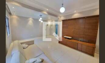 Imagem 3: Apartamento à Venda - Santo Amaro , 2 Quartos, 84 m2