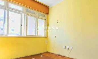 Imagem 7: Locação Apartamento PORTO ALEGRE RS Brasil