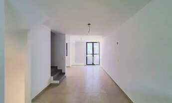 Imagem 4: Casa de Condomínio à Venda - Vila Mariana, 2 Quartos, 155 m2