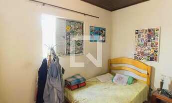 Imagem 6: Casa à Venda - Vila Maria , 2 Quartos, 300 m2