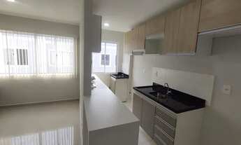 Imagem 2: Smart Vista do Sol