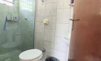 Imagem 7: Apartamento à venda, 3 quartos, sendo 1 suíte, Bairro Vila Baependi, Jaraguá do Sul/ SC