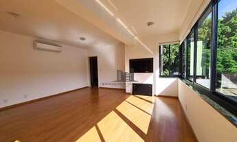 Imagem 4: Apartamento de 02 dormitórios, com 02 vagas/box/coberto duplo, no bairro Auxiliadora, Port