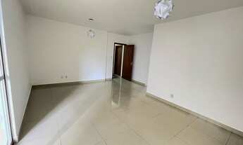 Imagem 4: Edifício Camões