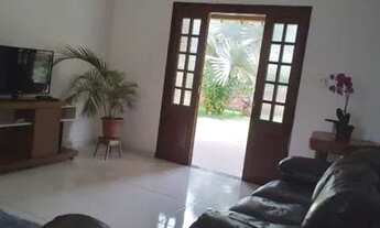 Imagem 5: Casa em Lençois / Temporada