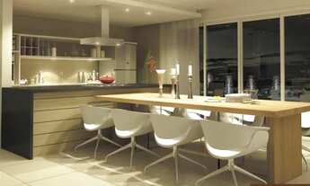 Imagem 2: São Paulo - Apartamento Padrão - Paraíso