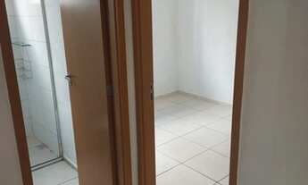 Imagem 5: Alugo apartamento