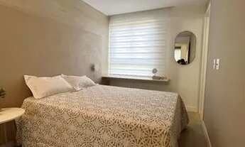 Imagem 5: Edf.Porto horizonte /Apartamento em boa viagem /localização perfeita /Área de lazer comple