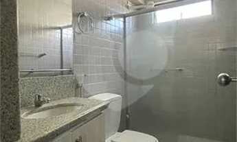 Imagem 4: Aluguel Manaíra