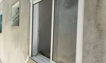 Imagem 2: Casa com 2 dormitórios à venda, 90 m² por R$ 300.000,00 - Vila Barros - Guarulhos/SP