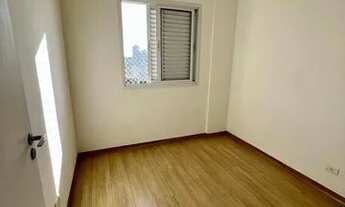 Imagem 5: Ótimo apartamento á venda no Jardim América