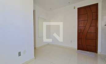 Imagem 3: Apartamento à Venda - Méier, 2 Quartos, 50 m2