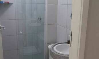 Imagem 4: Apartamento para venda com 120 metros quadrados com 3 quartos em Centro - Poá - São Paulo