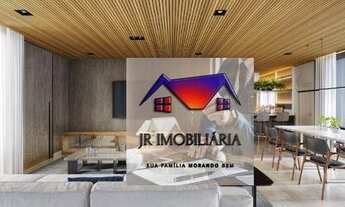 Imagem 6: Apartamento à venda, 109 m² por R$ 2.183.600,00 - Vila Olímpia - São Paulo/SP