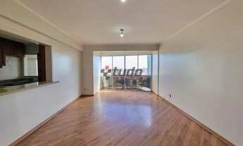 Imagem 3: Novo Hamburgo - Apartamento Padrão - Operário