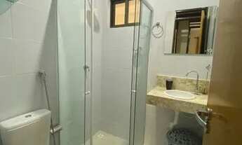 Imagem 5: ALUGA-SE APARTAMENTO MOBILIADO NO ALTIPLANO