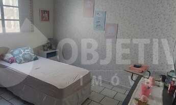 Imagem 3: Casa no Bairro Cidade Jardim em Uberlândia