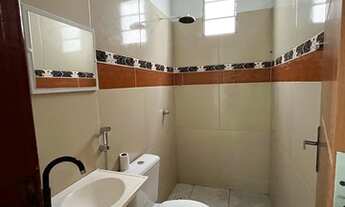 Imagem 5: Casa para alugar