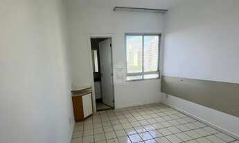 Imagem 6: Apartamento, 3 quartos Qrts para para aluguel, com 90 m², no Enseada do Suá,Vitória