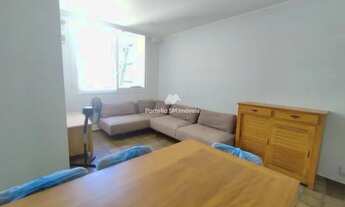 Imagem 5: RIO DE JANEIRO - Apartamento Padrão - Botafogo