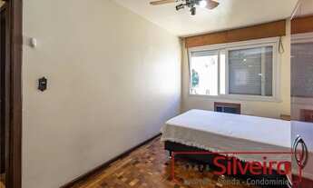 Imagem 7: PORTO ALEGRE - Apartamento Padrão - Passo da Areia