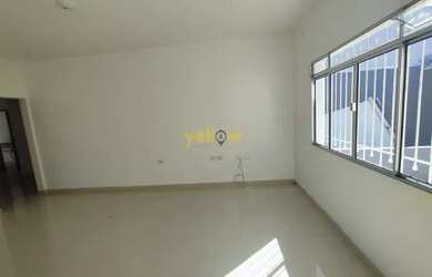 Imagem 3: Casa de 180m² em Bairro de Nova Arujá - Arujá com 3 Dormitórios e 1 Suíte por R$ 850.000 p