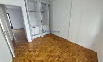 Imagem 10: Studio para Aluguel na Vila Clementino a 600 metros do Metrô Hospital São Paulo!