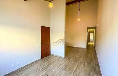 Imagem 4: Casa com 3 dormitórios à venda, 103 m² por R$ 497.000 - Porto da Aldeia - São Pedro da Ald