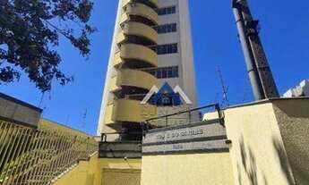 Imagem: Apartamento no Costa do Caribe com 5 dormitórios