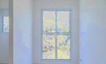 Imagem 4: Apartamento à Venda - Vila Guilhermina, 1 Quarto, 30 m2