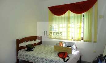 Imagem 7: Sobrado com 3 dorms, Assunção, São Bernardo do Campo - R$ 780 mil, Cod: 653