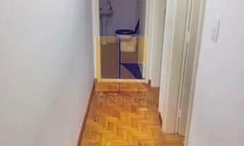 Imagem 4: Apartamento, Bom Retiro - São Paulo