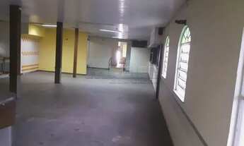 Imagem 6: Comercial Prédio em Sao Jose dos Campos