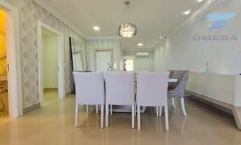 Imagem 5: FRENTE MAR - Apartamento com 5 quartos - Prédio com piscina - Praia das Pitangueiras, Guar