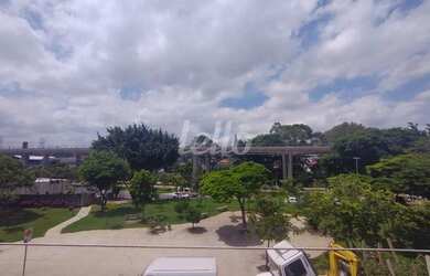 Imagem 2: São Paulo - Casa Comercial - São Lucas