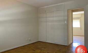 Imagem 7: São Paulo - Apartamento Padrão - Tatuapé