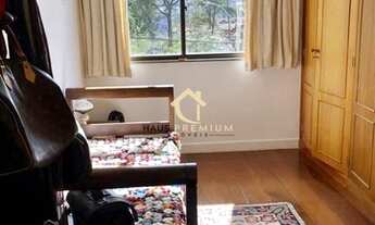 Imagem 5: Apartamento à venda no bairro Alto - Teresópolis/RJ