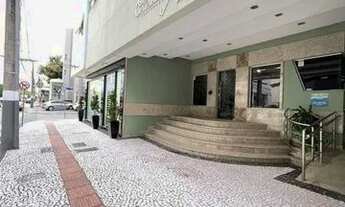 Imagem 3: Apartamento Zona Central para Venda em Balneário Camboriú, CENTRO, 2 dormitórios, 2 suítes