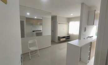 Imagem: Smart Vista do Sol