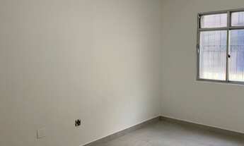 Imagem 5: VENDO APARTAMENTO NO CENTRO