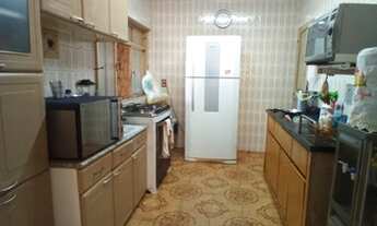 Imagem 4: CASA Casa com 3 dormitórios