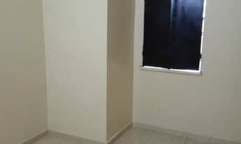 Imagem 4: Kitnet/conjugado para aluguel tem 30 metros quadrados com 1 quarto em Compensa - Manaus