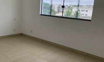 Imagem 7: Casa para Venda em Sarzedo, Masterville, 3 dormitórios, 2 suítes, 3 banheiros, 3 vagas