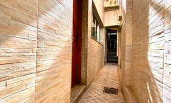 Imagem 4: Sobrado com 3 dormitórios, 88 m² - venda por R$ 420.000,00 ou aluguel por R$ 1.801,00/ano